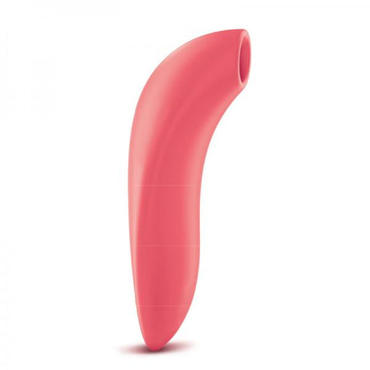 We Vibe Melt Pink Clitoral Vibrator
